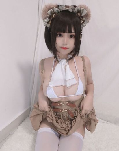 白龙桃花小说全文免费阅读_高清完整版