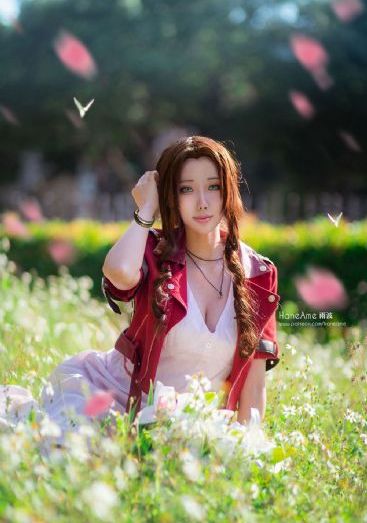亚洲一区二区三区欧美在线观看_BD高清迅雷在线观看