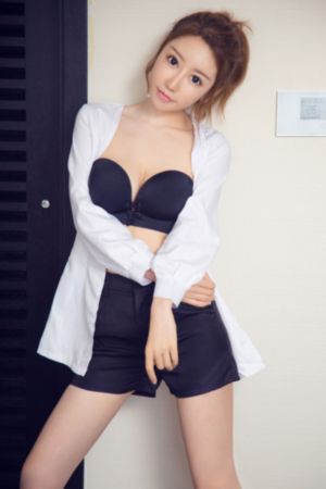 精品国产免费久久久久久樱桃图片_蓝光HD高清在线观看