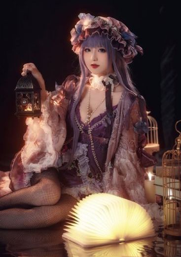 女孩露逼视频_在线观看完整视频大全