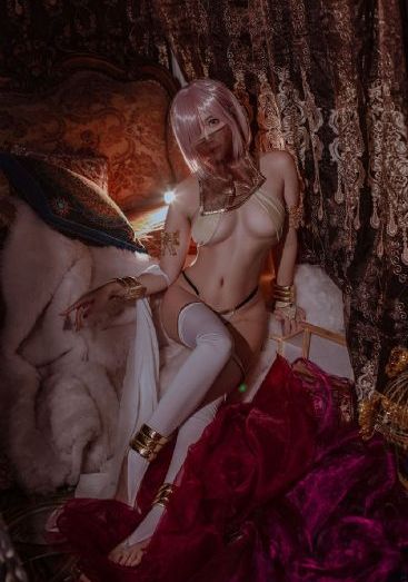 亚洲BDsm女犯BDSm网站_BD韩语完整在线观看