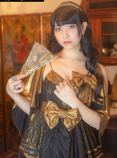 五月婷婷丁香噜噜噜噜_BD免费在线播放