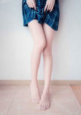 欧美一区二区成人免费观看_超清天堂在线