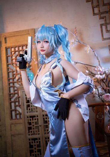 婷婷激情四射网_蓝光高清迅雷在线观看