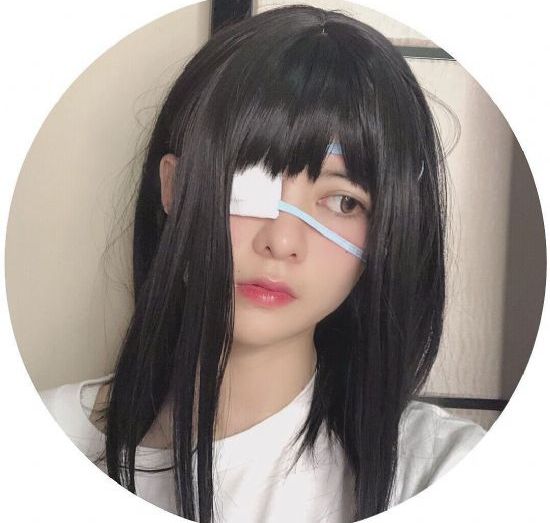 中国黄色三级视频_1080P免费观看韩国