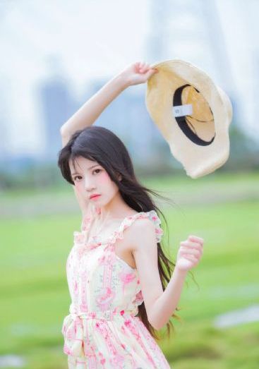 高H禁伦亲女骨科gl_蓝光免费播放