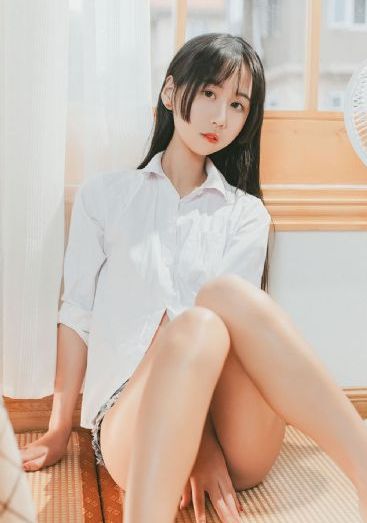 水蜜桃在线看_高清电影在线观看