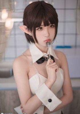 成年女人A级毛片免费在线观看_4K动漫免费观看