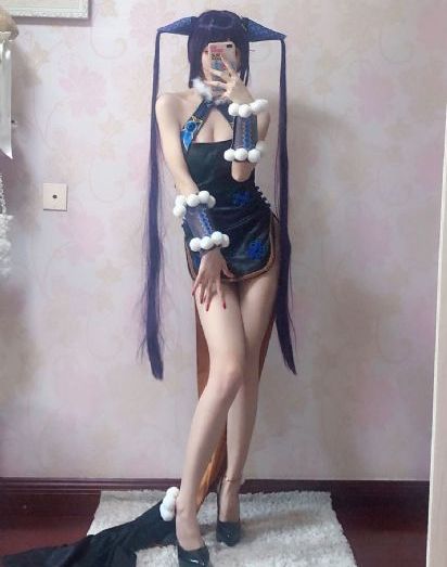 久久婷婷香蕉热狠狠综合_1080手机在线看