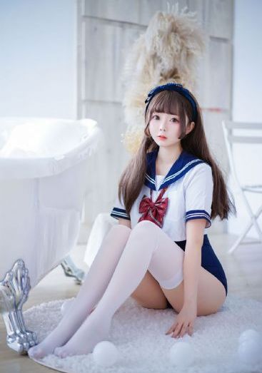 摁在腿上扒了视屁股打红肿作文_DVD天堂在线