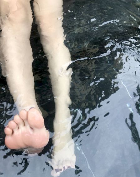 怡红院东京热_加长未删减版在线观看