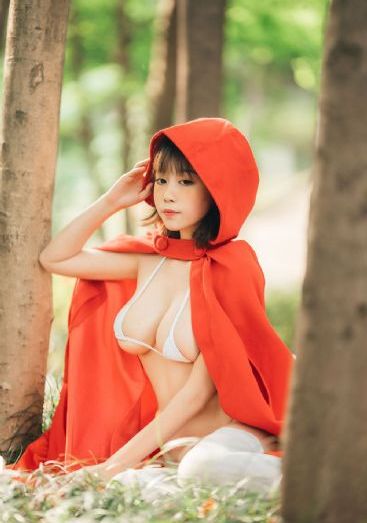与嫂子同居的日子在线观看_1080P免费观看电视剧