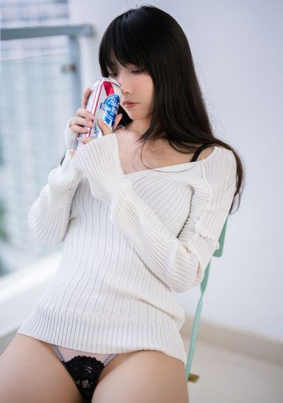 国产精品久久久久乳精片斤_高清电影观看