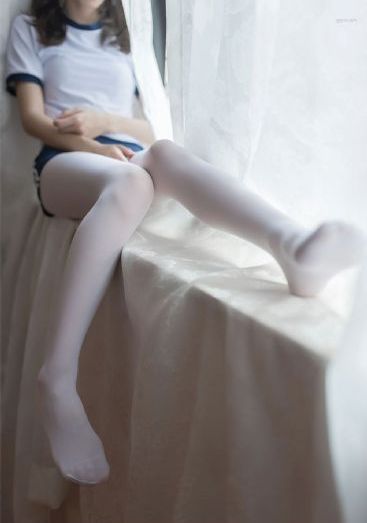 不要结婚要恋爱在线观看_HD免费观看
