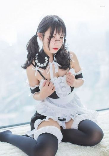 日韩不卡1卡2卡三卡2021免费_720免费全集观看
