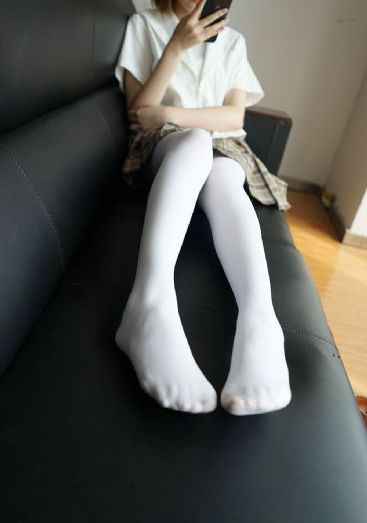 亚洲护士妓女奶水视频_免费手机在线看观看