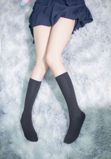 黄色录象裸体片在线免费看_720超清免费观看