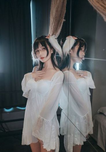 562cc免费看电影_4K全集免费观看