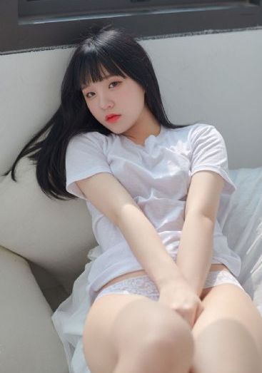 性高潮久久久久久久久久久_720神马影院手机在线