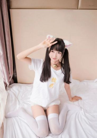男模裸体秘无遮挡网站_4K日韩免费观看
