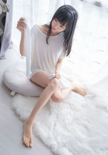 silk—117中文在线播放_电影免费观看