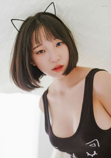 曰本女人性高朝床叫视频_高清手机免费观看完整