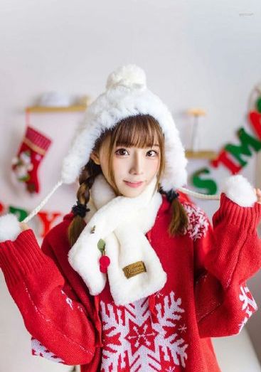 农村偷拍xxxxx_1080免费观看超清