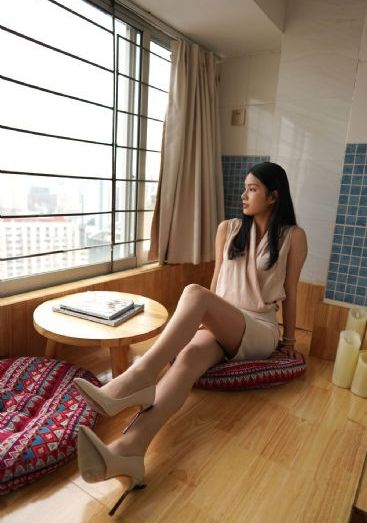 国产精品久久久久久久久妇女_BD英语电影免费在线