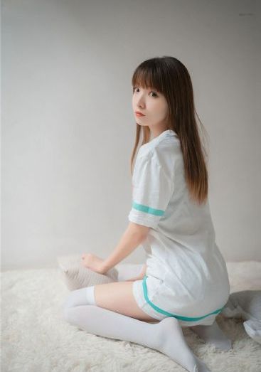 酒井千波十部最佳_超清电影在线观看