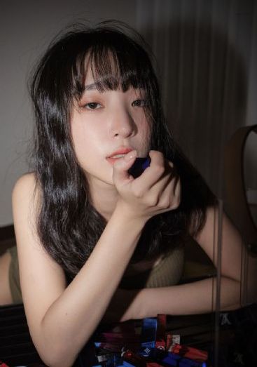 欧美男男gayⅹ做爰网站_BD国语在线视频播放