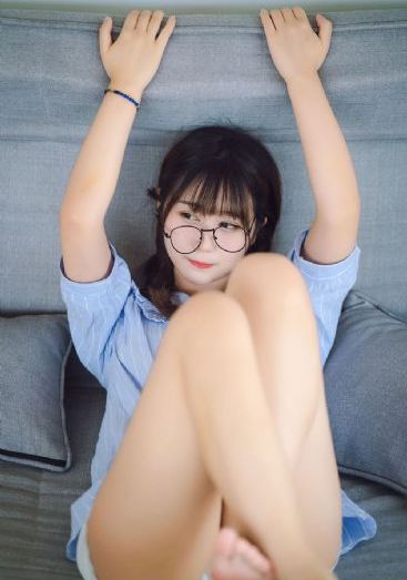 新自慰无码婬片AA片_超清电影免费在线