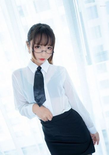 女人被爽到呻吟gif动态图片_DVD电影完整版在线观看