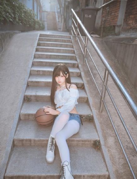 欧美熟妇与黑人777ey_国产剧动漫免费观看
