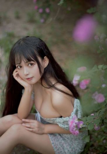 欧美精品999_BD国语完整视频观看