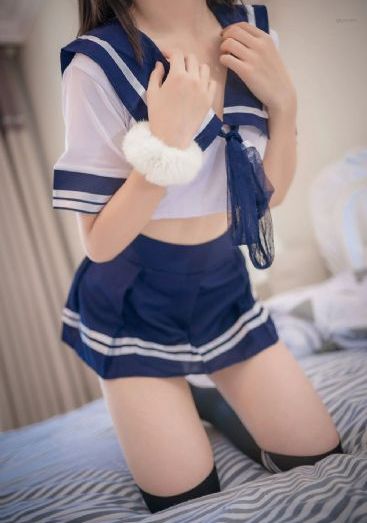欧美伦理电影一区二区三区_日韩成人在线