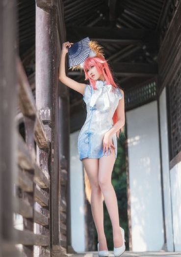 可以免费看的毛片_超清天堂在线