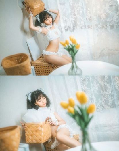 亚洲最大成人免费网站_剧情片动漫免费观看