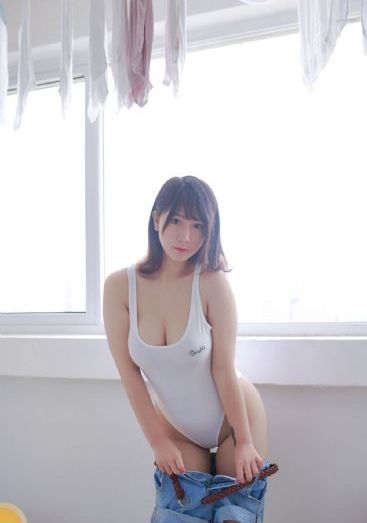 中文字幕乱码人妻无码_超清电影免费在线
