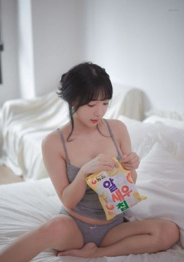 欲求不满的人妻少妇_BD英语高清完整版