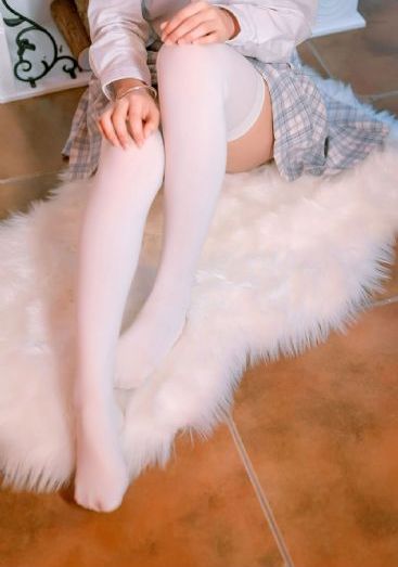 午夜极速一区二区无遮挡_720在线观看完整版