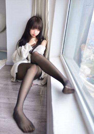 被夫の上司侵辱人妻HD_普通话在线观看