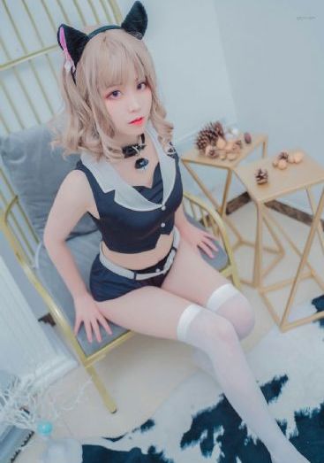 男人最喜欢的女人年纪_BD完整在线观看