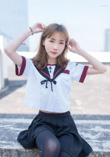 久久久东京_免费高清观看