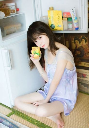 国产山村乱婬老妇AV洗澡_BD英语完整视频观看