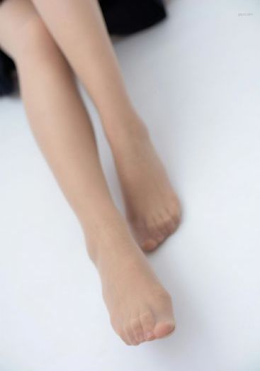 凌晨3点电影免费观看_蓝光免费在线播放
