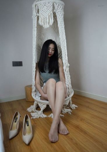 欧美大胸A片_BD国语在线播放观看