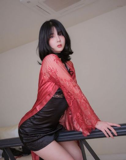 人妻精品动漫H无码专区vip_剧情片免费在线播放