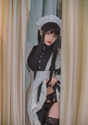 亚洲精品美女久久_BD英语免费观看最新
