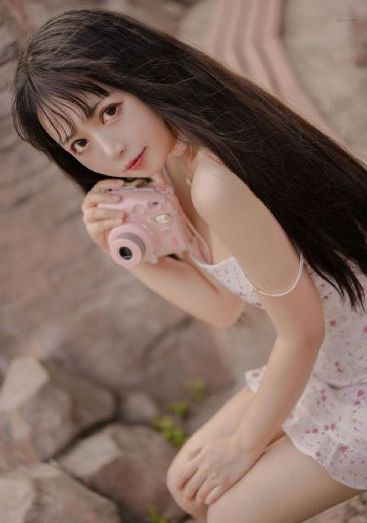国产青女视频在线观看_HD免费观看超清