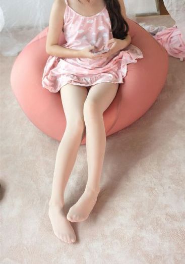 成本大片芒果_4K神马影院在线